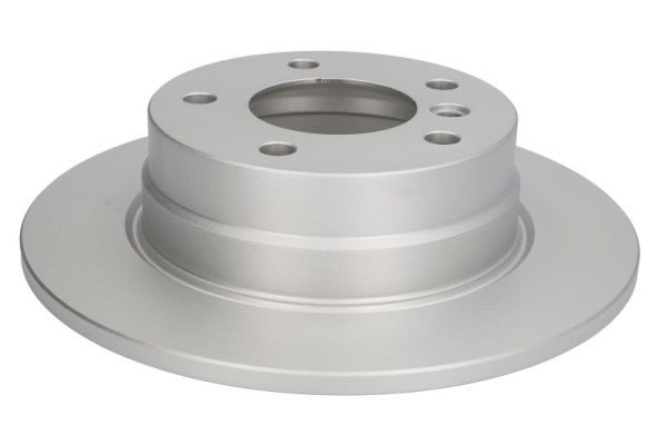 Tarcza hamulcowa ABE C4B032ABE-P