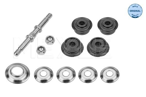 Drążek / wspornik, stabilizator MEYLE 11-160600019