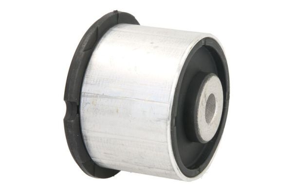 Łożyskowanie, wahacz REINHOCH RH14-0075