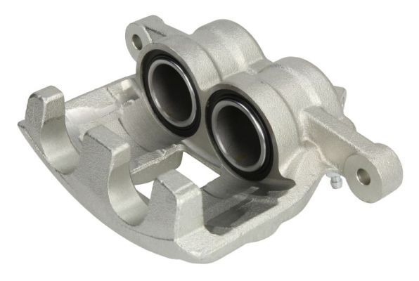 Zacisk hamulca ABE CZH1503