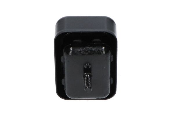 Łożyskowanie silnika KAVO PARTS EEM-8510