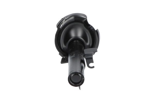 Amortyzator KAVO PARTS SSA-4501