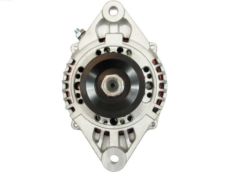 Alternator AS-PL a2052