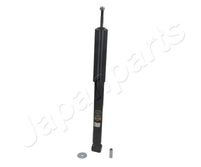 Amortyzator JAPANPARTS MM-40030