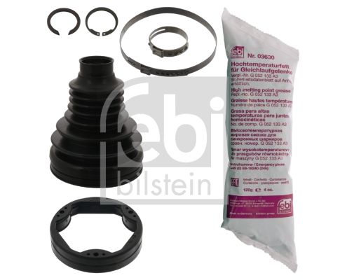 Zestaw osłon, wał napędowy FEBI BILSTEIN 44151