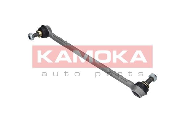 Drążek / wspornik, stabilizator KAMOKA 9030041