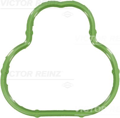 Uszczelka, kolektor dolotowy VICTOR REINZ 71-34324-00