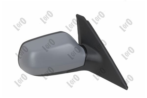 Lusterko zewnętrzne ABAKUS 2308M08