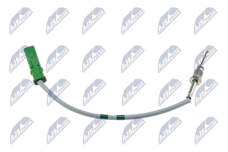 czujnik, temperatura spalin NTY EGT-CT-006