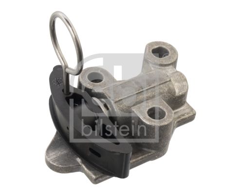 Napinacz, łańcuch rozrządu FEBI BILSTEIN 100553