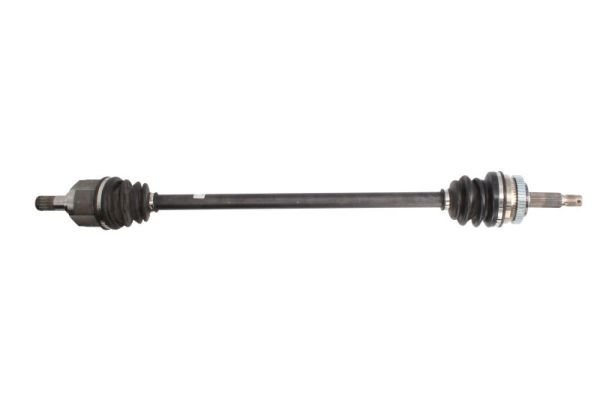 Wał napędowy POINT GEAR PNG72848
