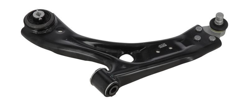 Wahacz, zawieszenie koła MOOG FD-WP-17579