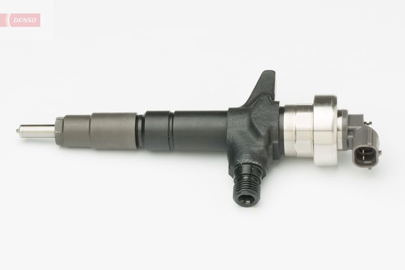 Dysza wtryskowa DENSO DCRI108030