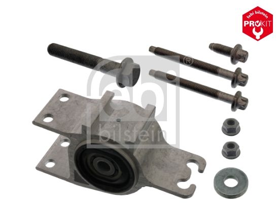 Łożyskowanie, wahacz FEBI BILSTEIN 44175