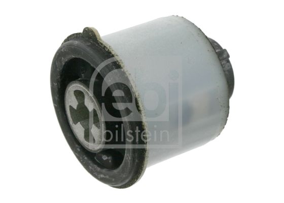 Łożyskowanie, belka osi FEBI BILSTEIN 27245