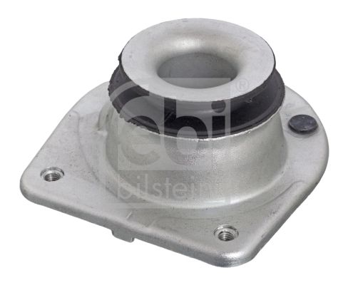 Mocowanie amortyzatora FEBI BILSTEIN 36614