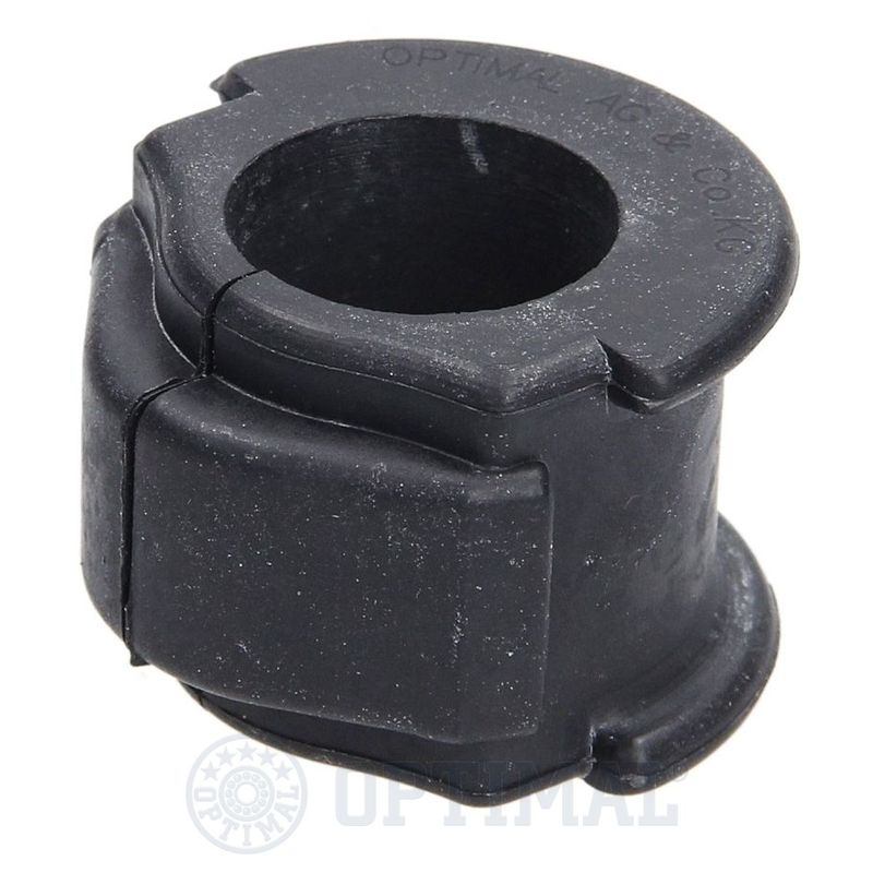 Zawieszenie, stabilizator OPTIMAL F84059