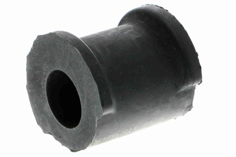 Tuleja łożyska, stabilizator VAICO V10-4420