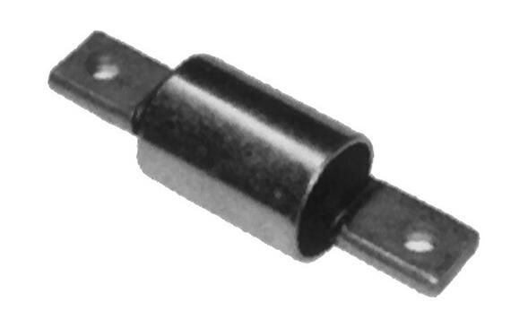 Łożyskowanie, wahacz MOOG AL-SB-2398