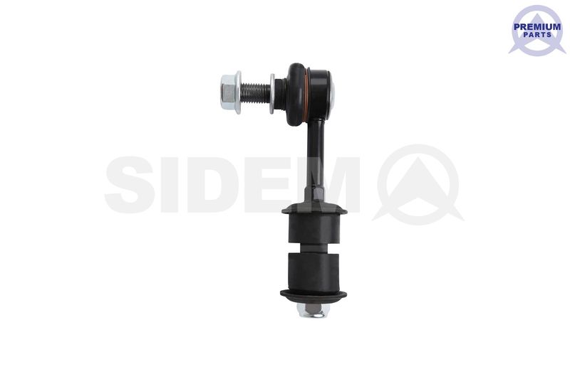 Drążek / wspornik, stabilizator SIDEM 45662