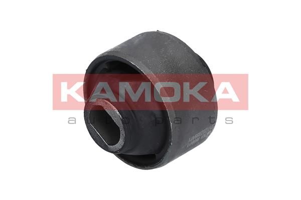 Łożyskowanie, wahacz KAMOKA 8800411