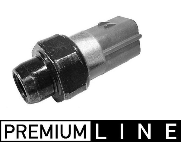 Przełącznik ciśnieniowy, klimatyzacja MAHLE asw 32 000p
