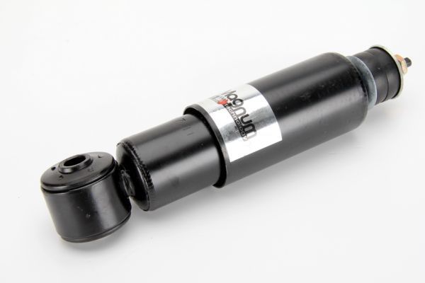 Amortyzator Magnum Technology AHW038MT