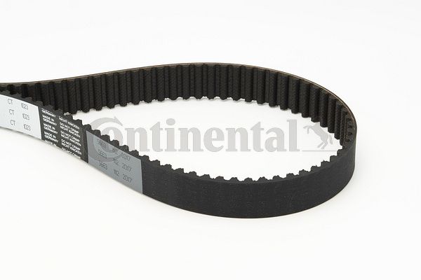 Pasek rozrządu CONTINENTAL CTAM CT1023