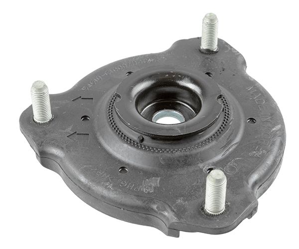 Mocowanie amortyzatora SACHS 803 355
