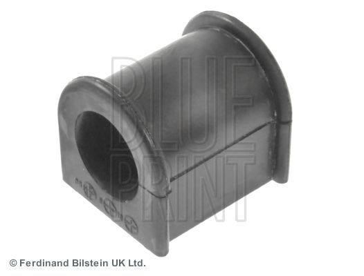 Zawieszenie, stabilizator BLUE PRINT ADG080197