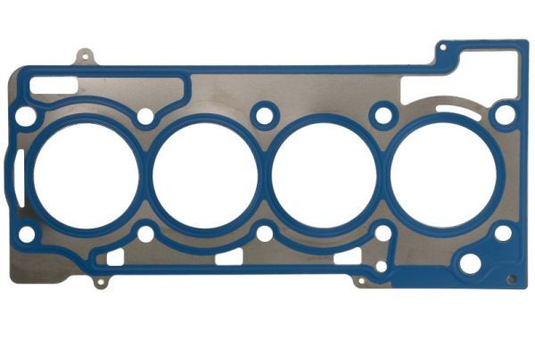 Uszczelka, głowica cylindrów ENGITECH ENT014177