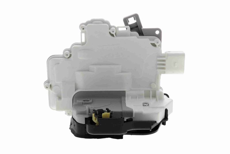 Zamek drzwi VEMO V10-85-2367
