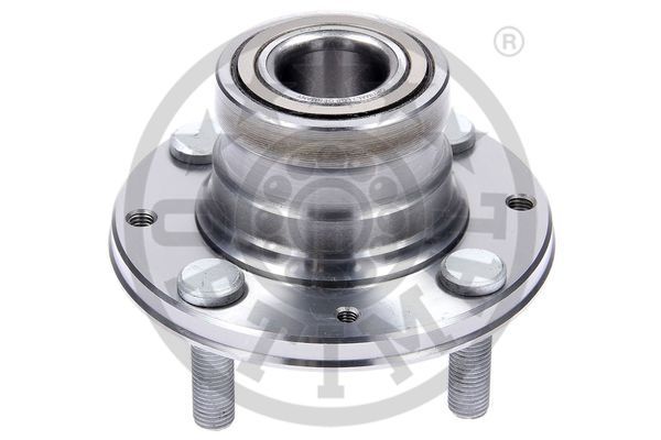 Zestaw łożysk koła OPTIMAL 952405