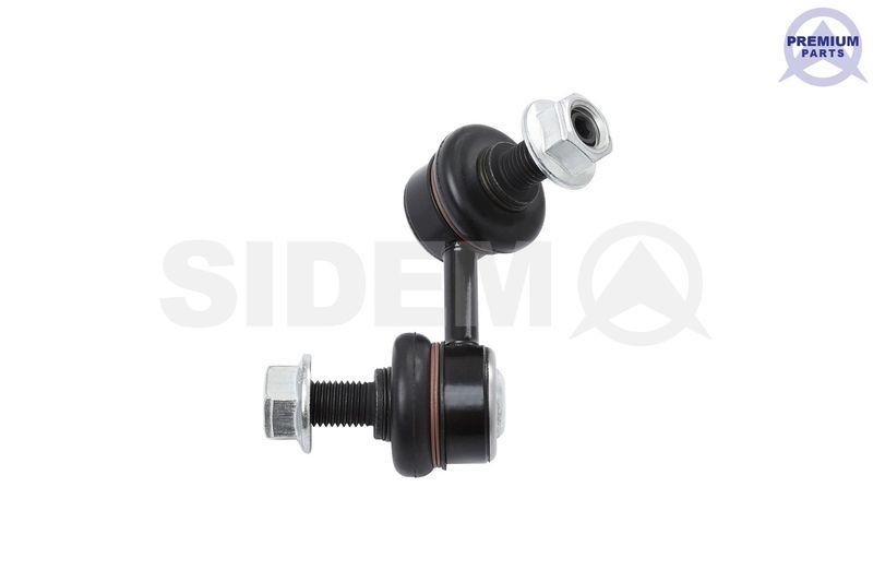 Drążek / wspornik, stabilizator SIDEM 87169
