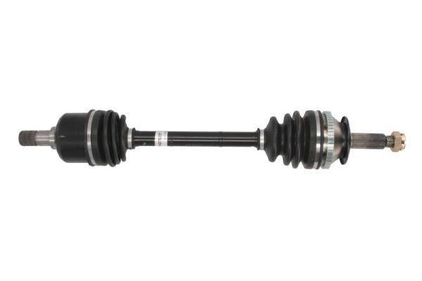 Wał napędowy POINT GEAR PNG75237
