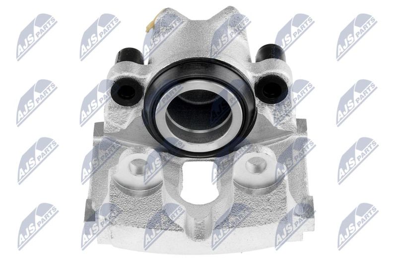 Zacisk hamulca NTY HZP-BM-005