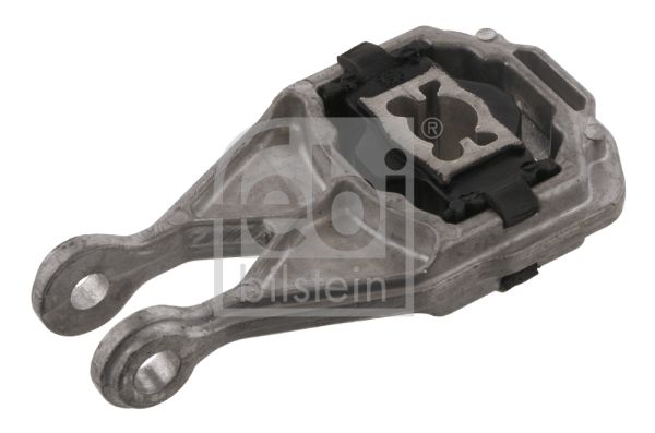 Łożyskowanie silnika FEBI BILSTEIN 33962