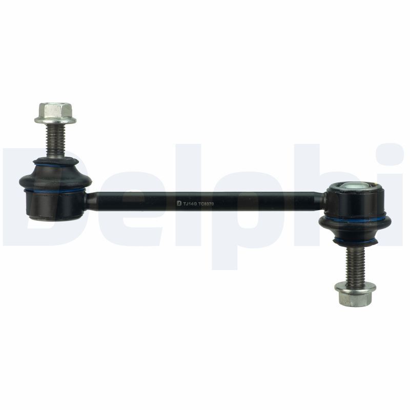 Drążek / wspornik, stabilizator DELPHI TC8370