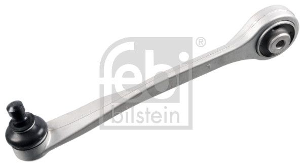 Wahacz, zawieszenie koła FEBI BILSTEIN 36598