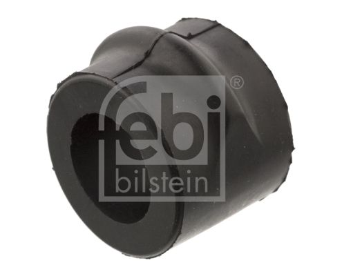 Zawieszenie, stabilizator FEBI BILSTEIN 46557