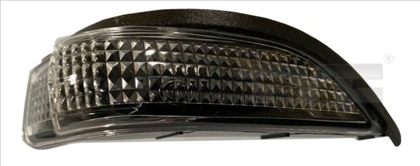 Lampa kierunkowskazu TYC 336-0072-3