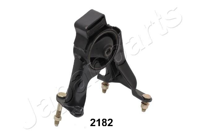 Łożyskowanie silnika JAPANPARTS RU-2182