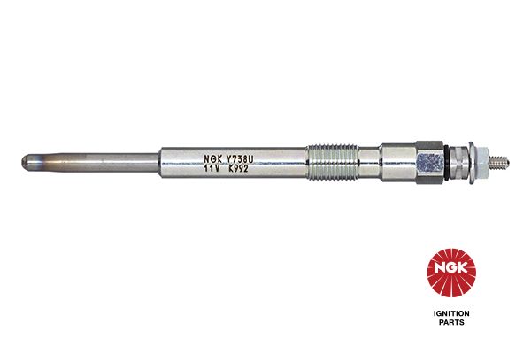 Świeca żarowa NGK 5390