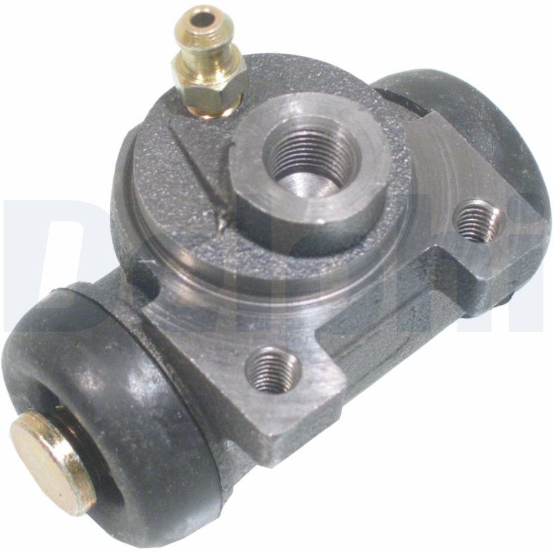 Cylinderek hamulcowy DELPHI LW80112