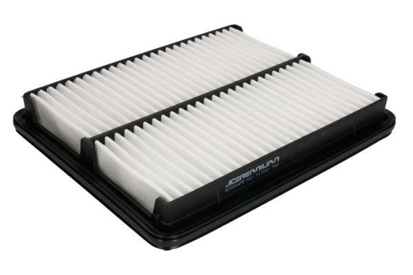 Filtr powietrza JC PREMIUM B20004PR