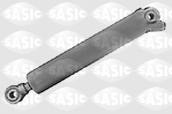 Cylinder roboczy, wspomaganie układu kierowniczego SASIC 0114654