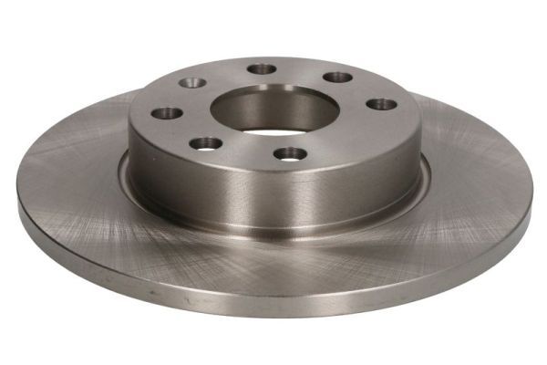 Tarcza hamulcowa ABE C3X028ABE