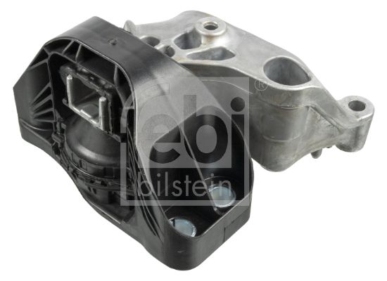 Łożyskowanie silnika FEBI BILSTEIN 173567