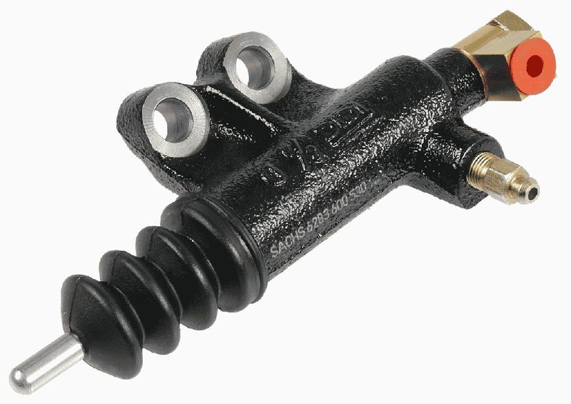 Siłownik, sprzęgło SACHS 6283 600 530