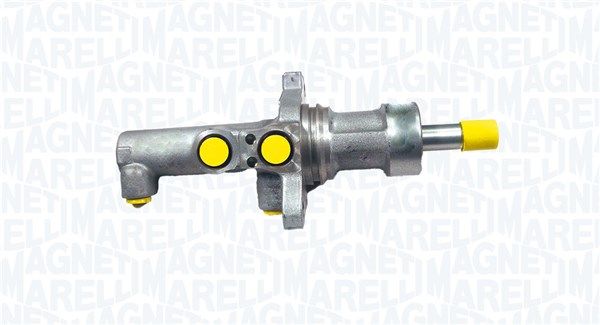 Pompa hamulcowa MAGNETI MARELLI 360219130394